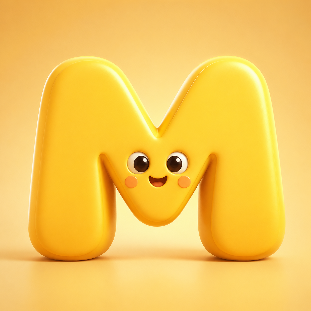 Logo Creater